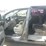 2015-nissan-quest-image-5
