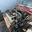 #210-•-1978-international-truck-(has-wi-title)-(grand-chute,-wi)-image-23