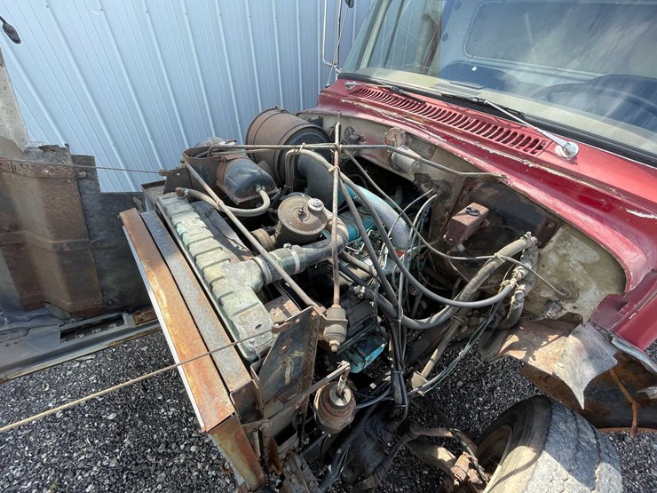 #210-•-1978-international-truck-(has-wi-title)-(grand-chute,-wi)-image-23