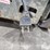 2016-skyjack-sj12-image-15