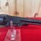 .36-40817-muzzleloader-revolver-serial-number-40817-image-8