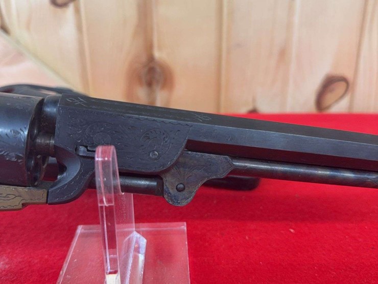 .36-40817-muzzleloader-revolver-serial-number-40817-image-8