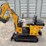 #160-•-unused-2026-zjg-zj-08-mini-excavator-image-4