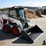 2021-bobcat-s62-image-3