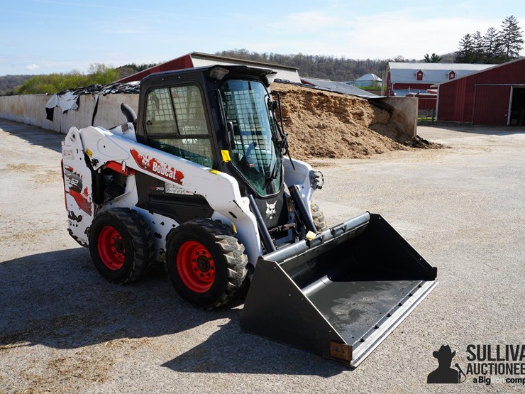2021-bobcat-s62-image-3
