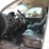 2019-dodge-ram-2500-image-12