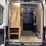 2020-ford-transit-image-11