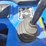 new-holland-35-image-12