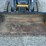 2025-deere-325g-image-9