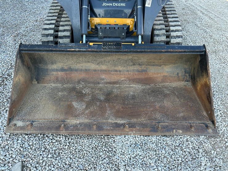 2025-deere-325g-image-9