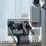 #308-•-2014-wabash-semi-trailer-(has-wi-title)-(denmark,-wi)-image-24