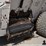 kuhn-knight-slc141t-pull-type-manure-spreader-image-14