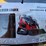 #207-•-unused-2026-zjg-zj-380-mini-skid-steer-loader-image-6