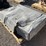 tesla-power-wall-2-battery-image-2