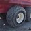 jamesway-auto-trac-5600-t/a-pull-type-manure-spreader-image-20