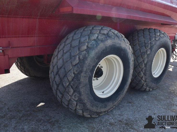 jamesway-auto-trac-5600-t/a-pull-type-manure-spreader-image-20