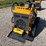 #205-•-unused-2026-zjg-zj-380-mini-skid-steer-loader-image-4