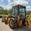 deere-410e-image-12