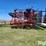 2020-case-ih-2020-image-8