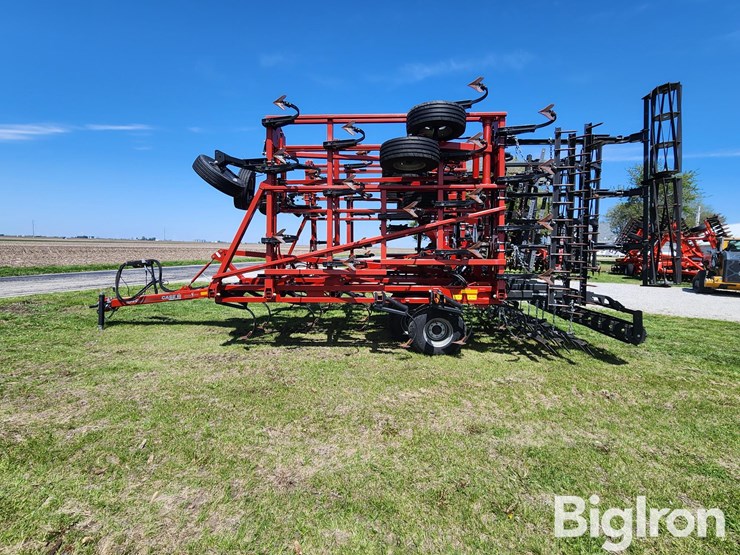 2020-case-ih-2020-image-8