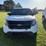2015-ford-explorer-image-7