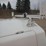 ford-f250-image-41
