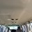2014-ford-e350-image-22
