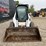 bobcat-s650-image-7
