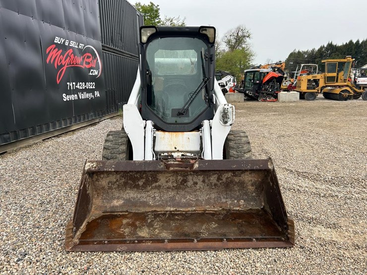 bobcat-s650-image-7