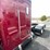 #200-•-2020-peterbilt-semi-tractor-(has-wi-title)-(denmark,-wi)-image-21