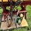 shop-built-30'-3-pt-sprayer-image-9