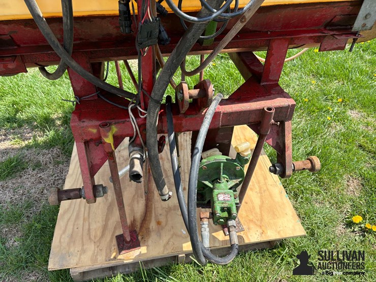 shop-built-30'-3-pt-sprayer-image-9