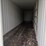 #103-•-40’-container-image-5