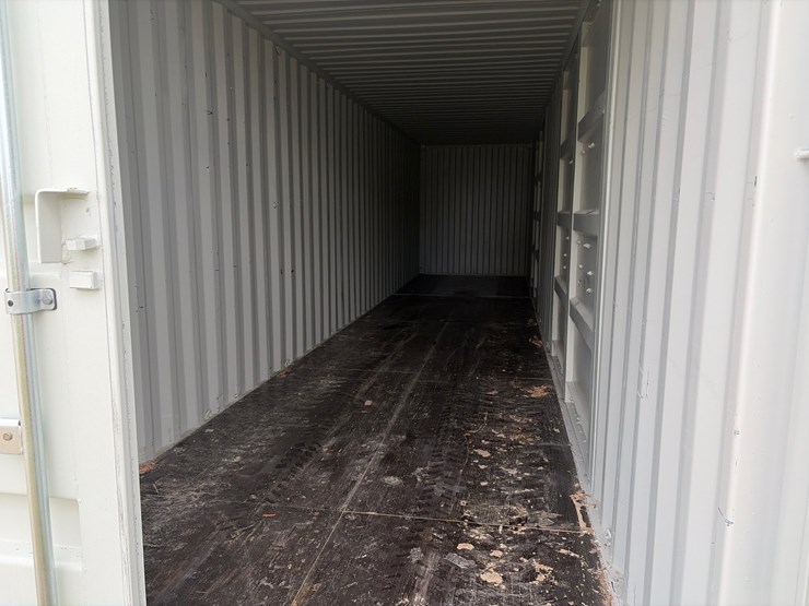 #103-•-40’-container-image-5