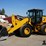 2022-caterpillar-926m-image-1