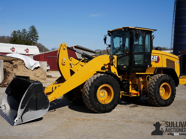 2022-caterpillar-926m-image-1