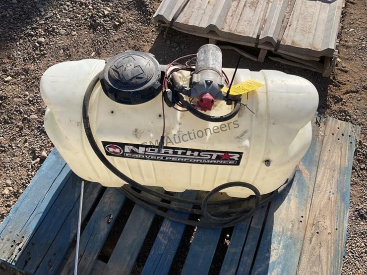 northstar-24gal-spray-unit-image-5
