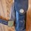 collection-of-assorted-folding-and-fixed-blade-knives-with-sheaths-image-2