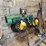 john-deere-d-image-3