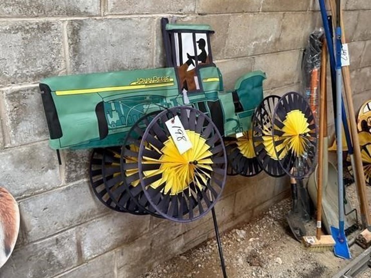 john-deere-d-image-3