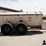 kuhn-knight-slc141t-pull-type-manure-spreader-image-4
