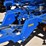 2013-landoll-7431-26-image-11