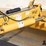 landoll-1230-image-13