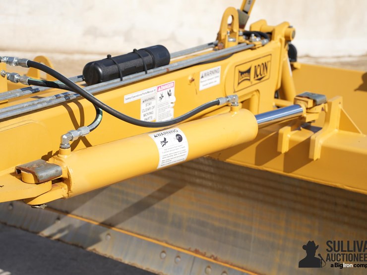 landoll-1230-image-13