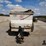 kuhn-knight-slc141-image-2