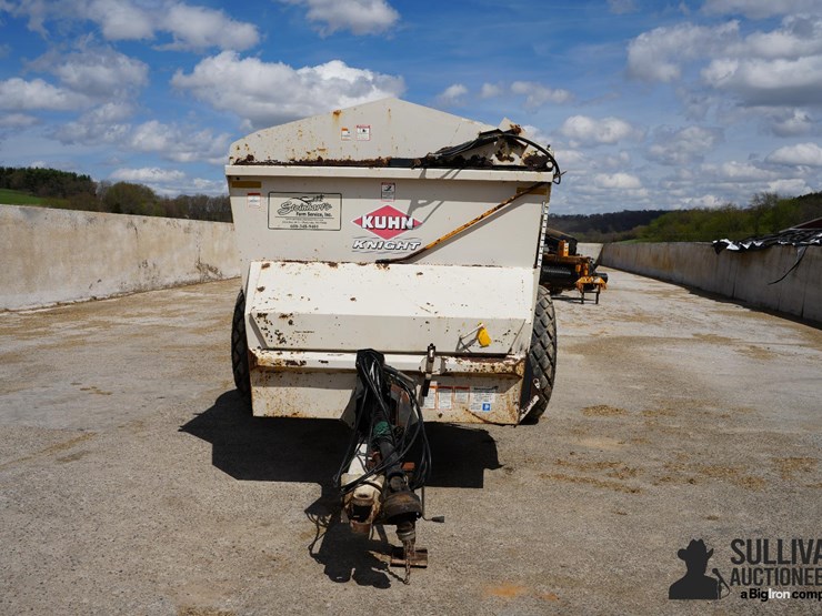 kuhn-knight-slc141-image-2