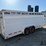 2006-eby-livestock-trailer-image-5