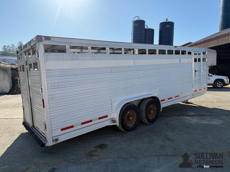 2006-eby-livestock-trailer-image-5