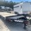 #354-•-2024-h/h-topline-22'-tilt-deck-trailer-(has-wi-title)-(helenville,-wi)-image-2