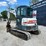 2016-bobcat-e55-image-2